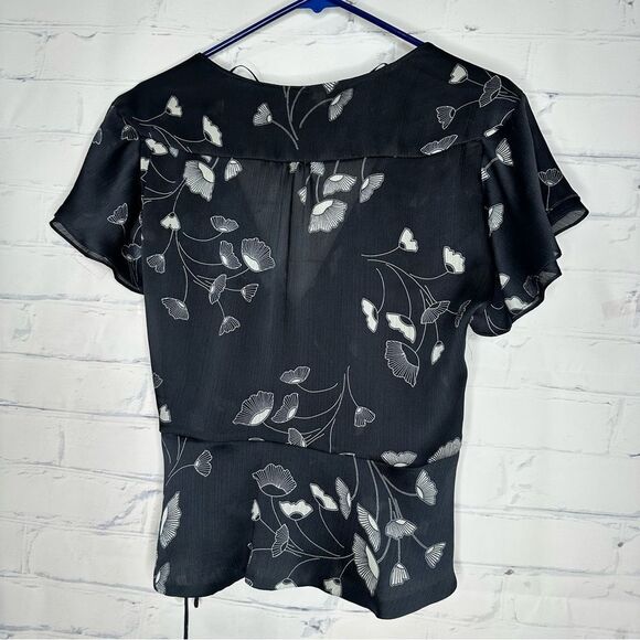 Zara XS top - Picture 2 of 6